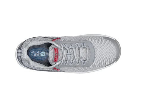 Buy cheap and original Gray Edgewater 0527